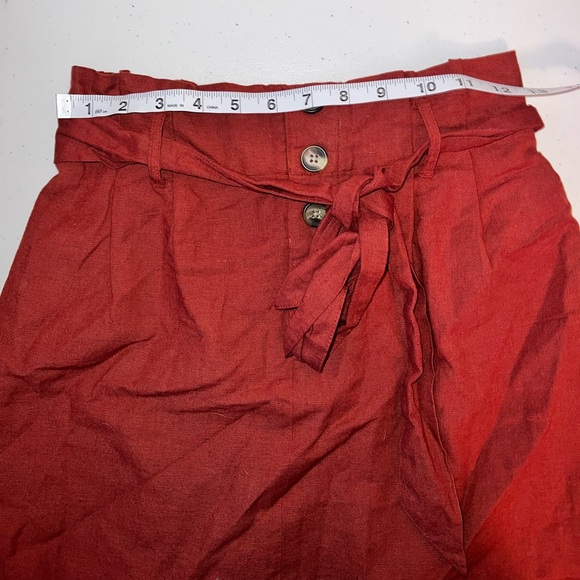 American Eagle Skirt - Picture 8 of 8